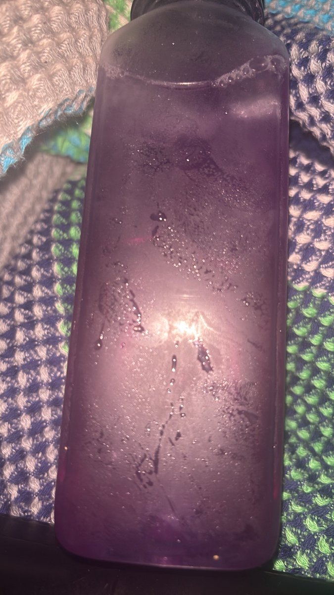 overlinedove's tweet photo. another 😍😍😍🤤🤤🤤🤤🤤 5 cals https://t.co/QBYXe0TUzA