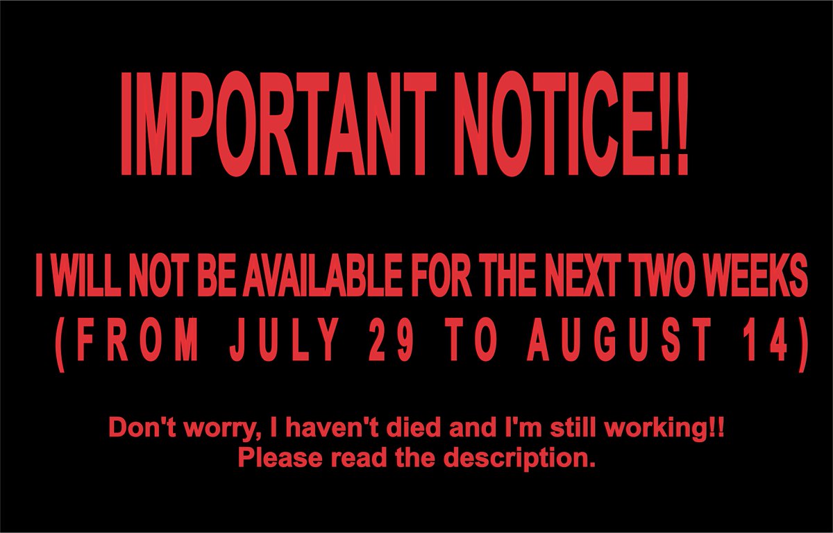 TlacuWorks tweet picture