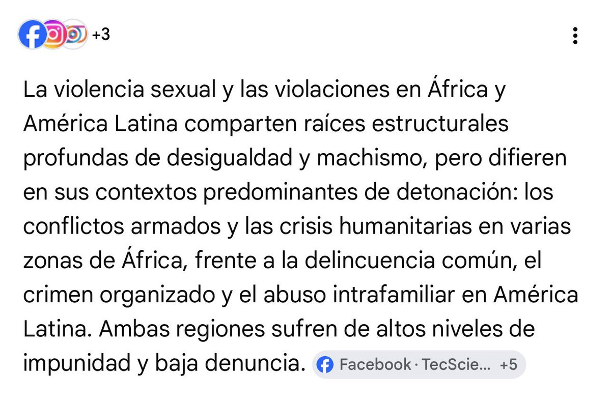 IvanValeiras's tweet photo. En el 2021 de cada diez niñas , ocho habian sufrido violencia sexual por parte de algun familiar.
Pero los musulmanes me van a partir el culo a mi https://t.co/u36A2VoZGd