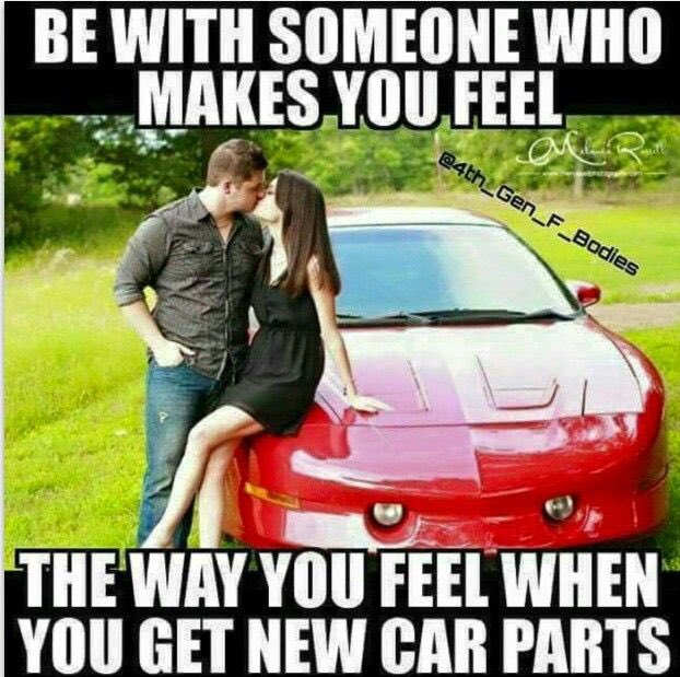 LifeNathen's tweet photo. Cs sometimes your girl would piss your marbles off https://t.co/AVXniXlAB2