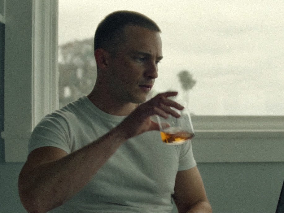 Starkeyland's tweet photo. Am I allowed to bark? https://t.co/m6MuQUs3yG