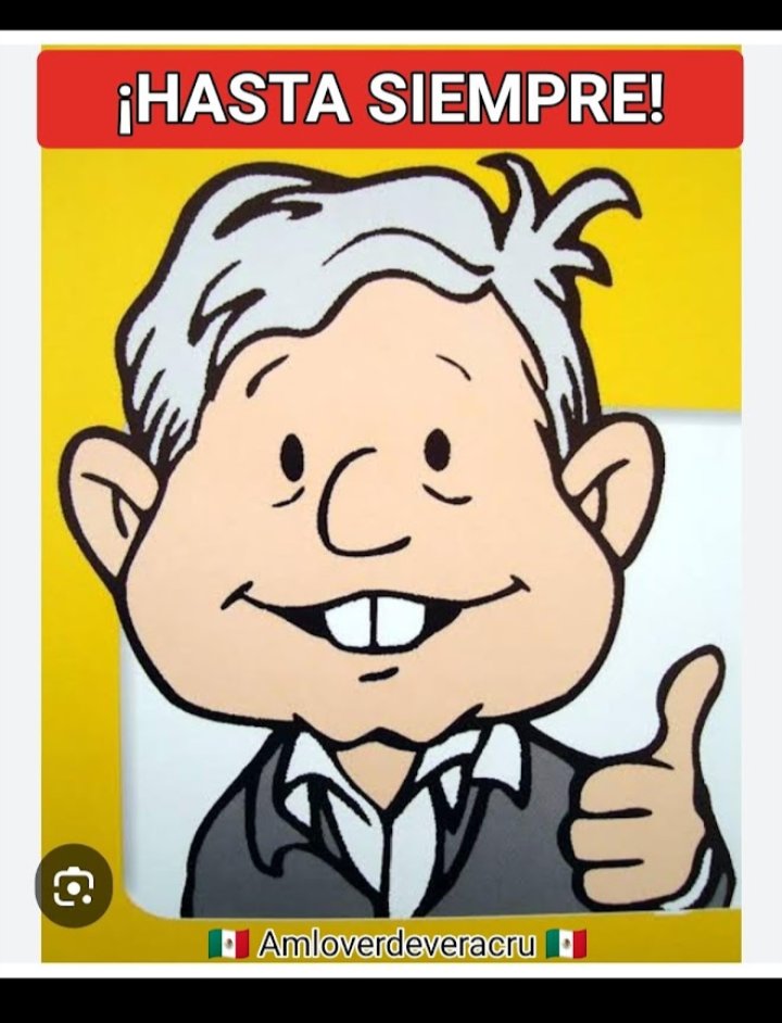 4Teibor's tweet photo. 🇲🇽 Amloverdeveracru 🇲🇽 
Aparece AMLO  en Chicago!!! https://t.co/U5G4g5JBYf