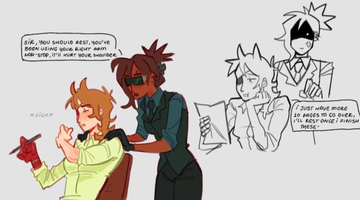straydo37884697's tweet photo. #tamtori 
whos really in charge https://t.co/pcRJfWsXeN
