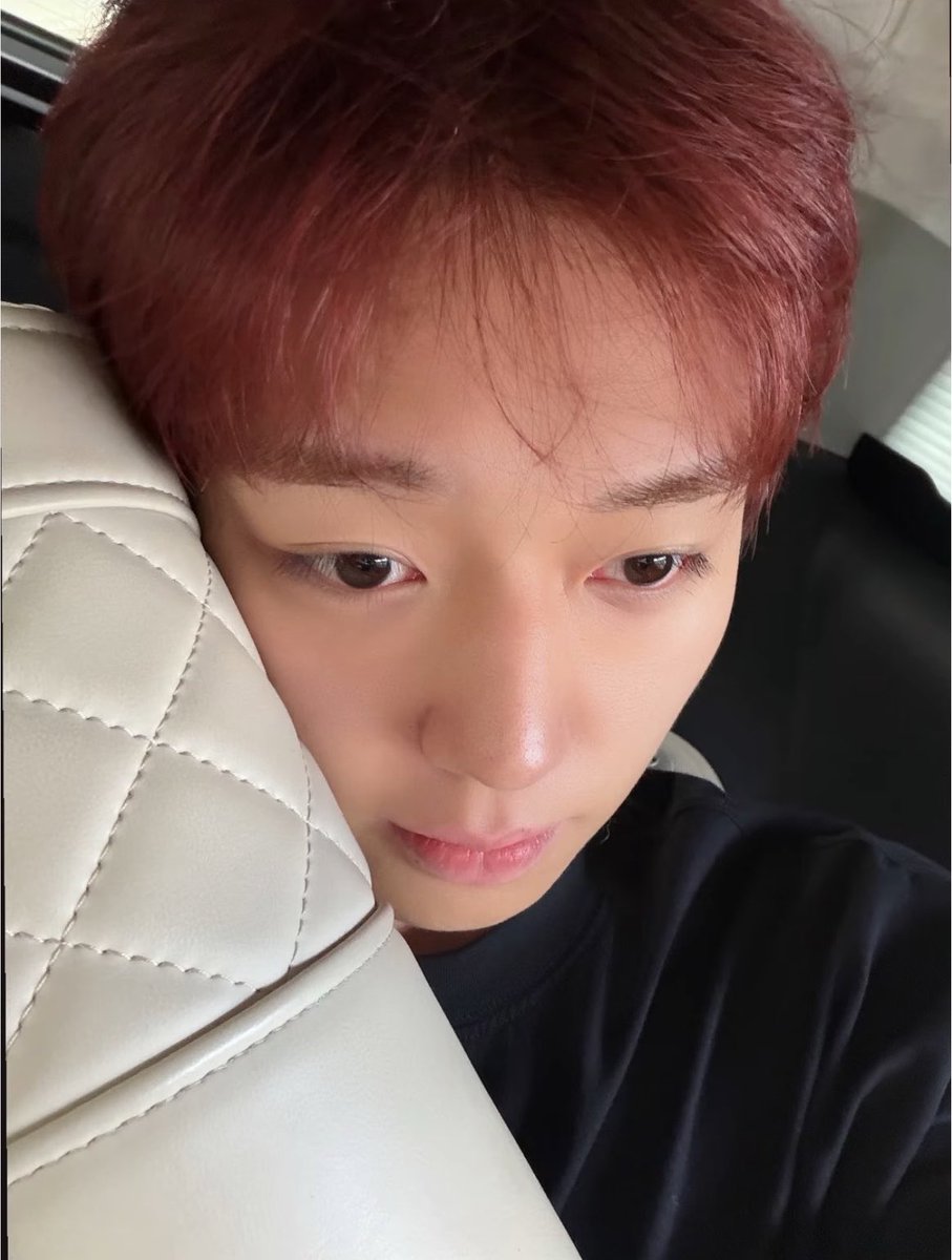 jjsjjow44's tweet photo. 버석 가나디 https://t.co/DWO3VLHmh1
