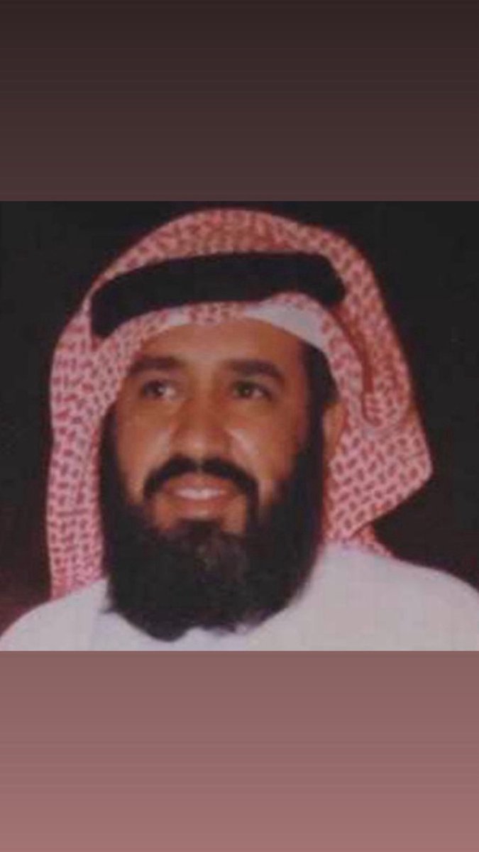 bn_shabib's tweet photo. والدي، ربيتني وعلمتني الكثير، وكم نصيحة منك ما أخذت فيها وندمت. جعلت لنا سمعة طيبة بين الناس، ونومستنا بعملك وعلمك الغانم بين الرجال. ربي يطول عمرك ولا تشوف الضيق، ويجعل يومي قبل يومك، ولا يحرمني منك يا والدي ❤️❤️. https://t.co/y9k3Q2R9eW