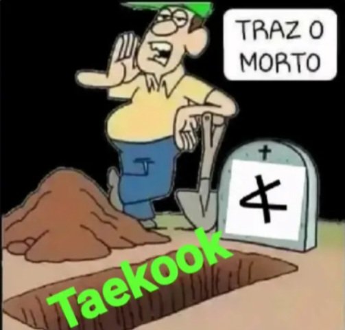 Camargo6565's tweet photo. @JKjeon1921 @keirebee @clouwdypjm Maior TEXTÃO pra nada https://t.co/2fN0wK8gm8