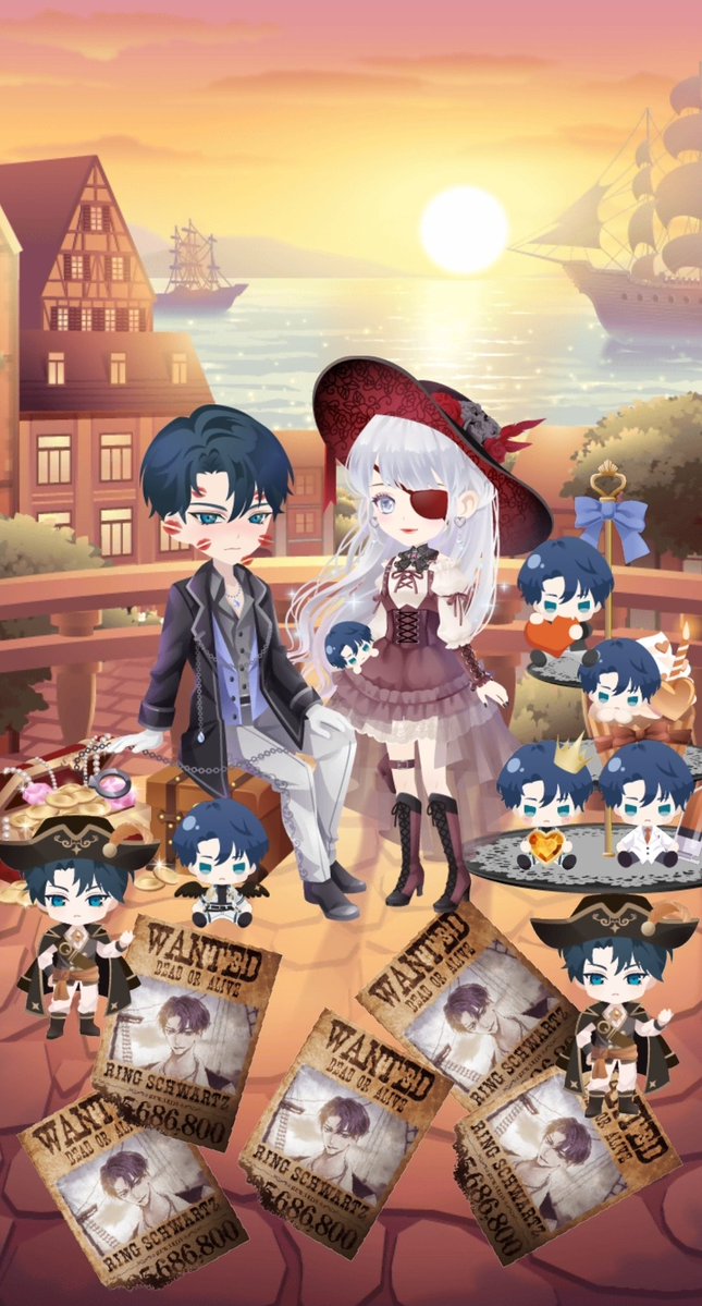 xiuseok's tweet photo. 🥰🥰🥰 https://t.co/ARMTvlcfCh