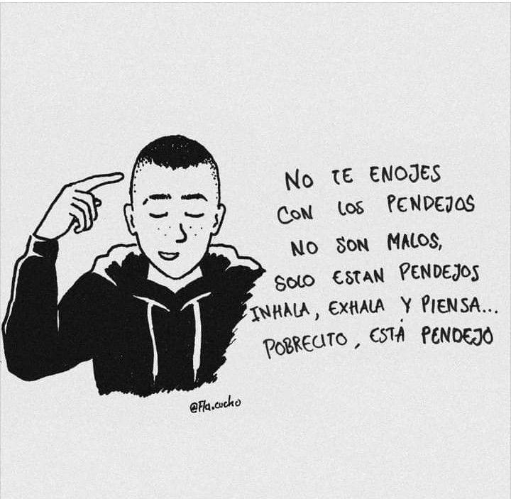 bydavidoficial's tweet photo. https://t.co/W8TdGrC6ae