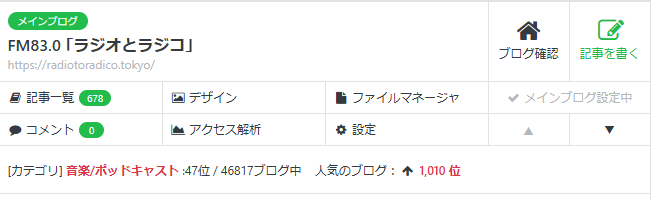 singnesong tweet picture