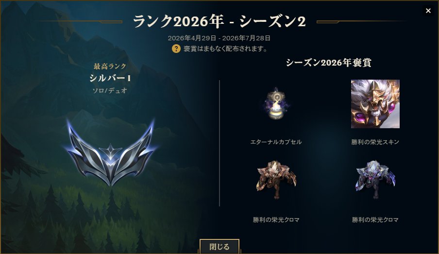 NecoXv's tweet photo. さて、始めますか。 https://t.co/TASSAIJeGh
