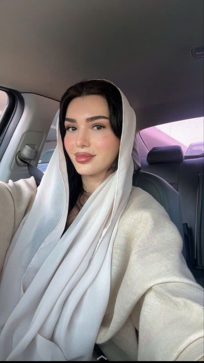 EmilyMartislfq's tweet photo. سهرات🥂👑♻️وناسه👑🌷♻️👑رقص👑🍾♻️دلع🍻♻️جاد🙏♻️بنات💶آسيويات👑🏨👑🍾أبها👑منسقه♻️مساج👑أبها👑كاش🍹يد بيد👑كلمني💃♻️وتساب👑☎️👑هلا💃♻️👑فيك🤝❤️
https://t.co/tyDeKNmRV3 https://t.co/VjFITzHc3g