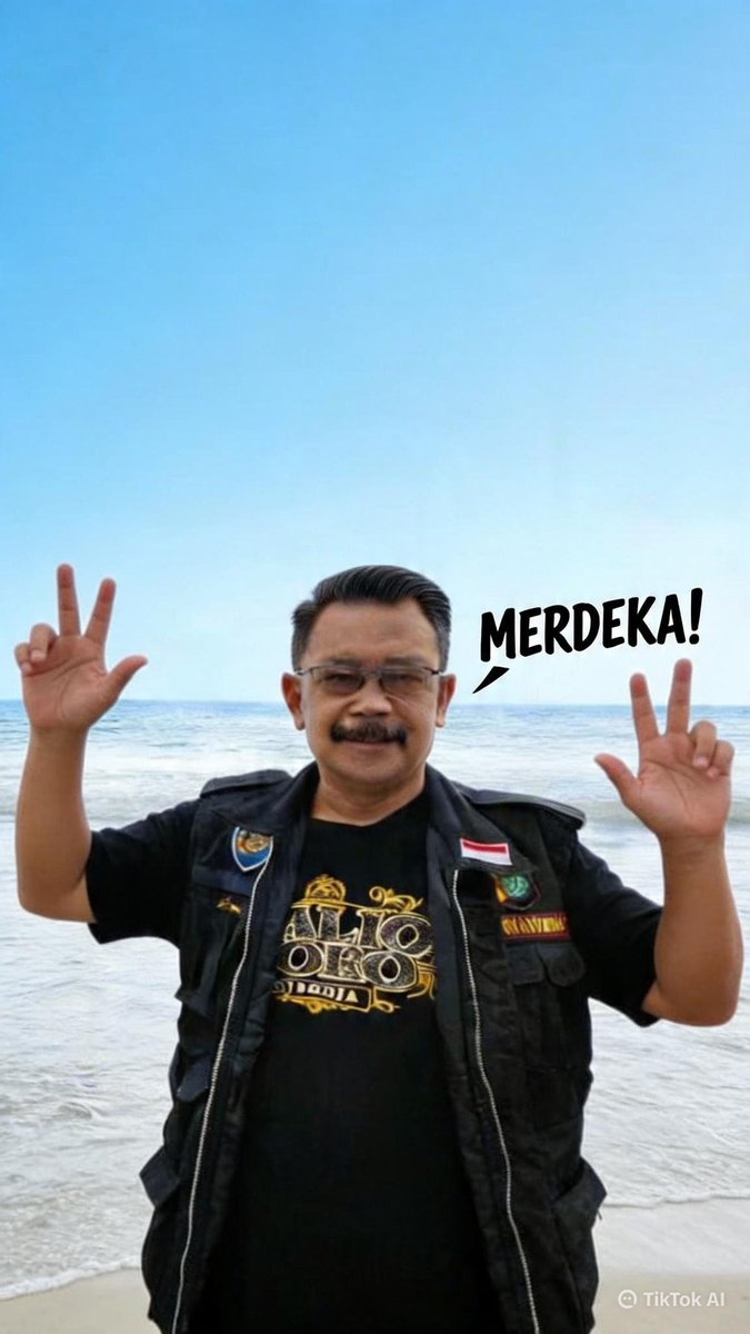 jkt_105's tweet photo. Masa lalu ku https://t.co/TmnAnQUdv3