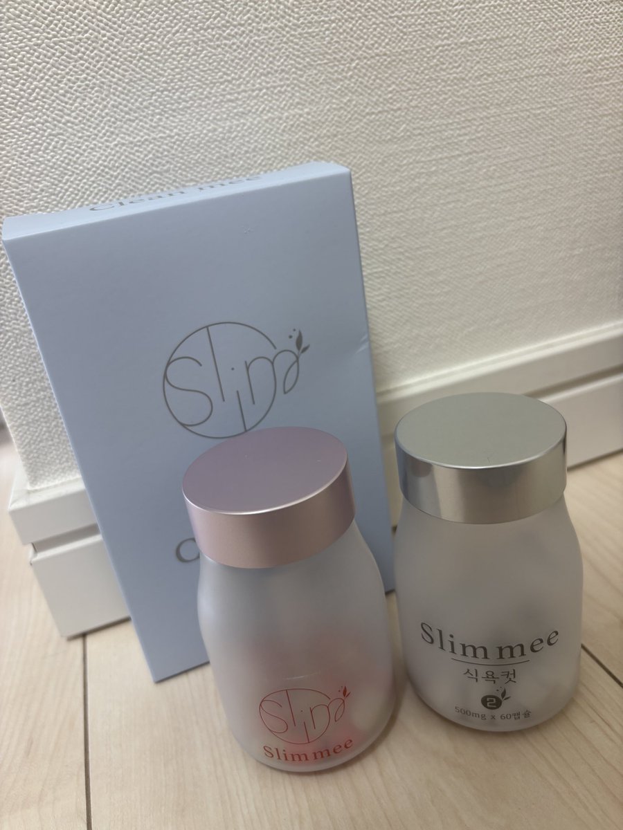 🫧スリミークリニック🫧 スリミー漢方 (@slimmee_diet) / Posts / X
