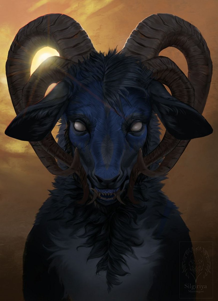Noctome's tweet photo. We're back in the woods tonight doing our best not to scream! Let's get drunk together and see if we can make it out alive! https://t.co/LZJIwHeFi9 https://t.co/6ph8cSOAiX
