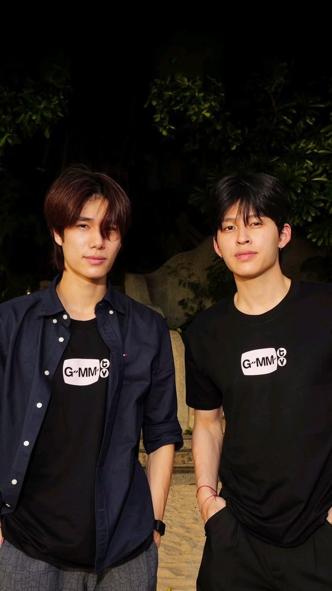 focus_ppw's tweet photo. ใครที่ยังมียอดฟอลไม่ครบ500 สามารถแลกฟอลได้ที่ #แลกฟอลเพื่อปอ���ด์ภูวินทร์ ยิ่งมีแอคเค้าท์500ฟอลมากเท่าไหร่ จะทำให้การเทรนด์ในแต่ละครั้งมีประสิทธิภาพและเปิดการมองเห็นให้แฮชแท็กของเราดียิ่งขึ้นด้วยนะคะ
Let's follow each other naa🤍

#ปอนด์ภูวินทร์ #PondPhuwin 
#ppnaravit #phuwintang https://t.co/sFDFdsHiAx