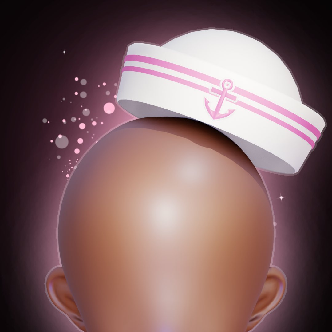 Y2KSeann's tweet photo. Someone told me I should post more on here so yea!
For my mermaid game I’ve been working on called aquaria! (More renders in replies!) https://t.co/KrtqXfk5ka