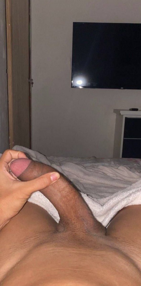 Amberpouukb's tweet photo. Novim carioca da rolona boa 🍆💦💦🤤

Completo⬇️🔞
https://t.co/IvwCNbIctg https://t.co/XcK9BsYljX
