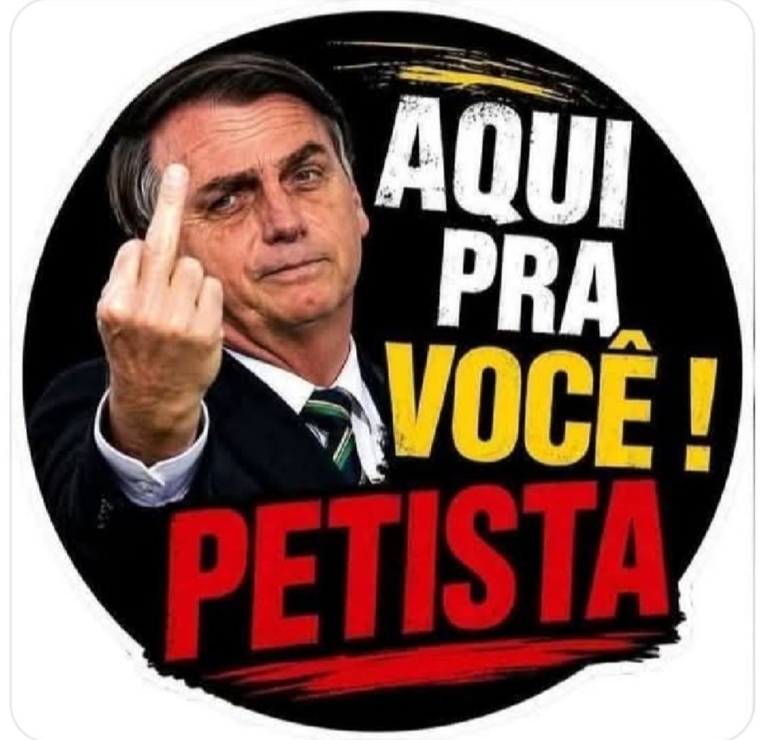 13Jumento's tweet photo. @folha https://t.co/duTk8ivTIs