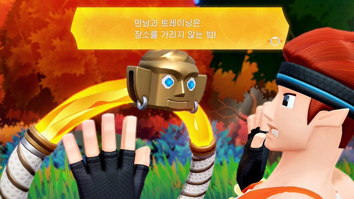 PLu_oRINE's tweet photo. @JongcoMa @Ut9FPkQWpFVgx4b 그건 그냥 프네가 아니었어
노란색도넛귀신에 씌인 프네쟝이었지 https://t.co/mcKuQ602Km