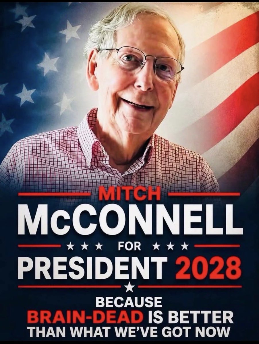 47istheDEVIL's tweet photo. @HouseGOP https://t.co/cRLGBjlphK