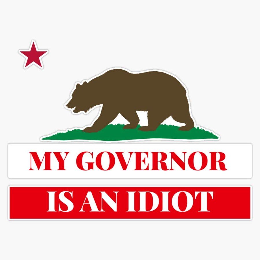 dustparlay's tweet photo. @GavinNewsom https://t.co/fIFVg2J7ZH