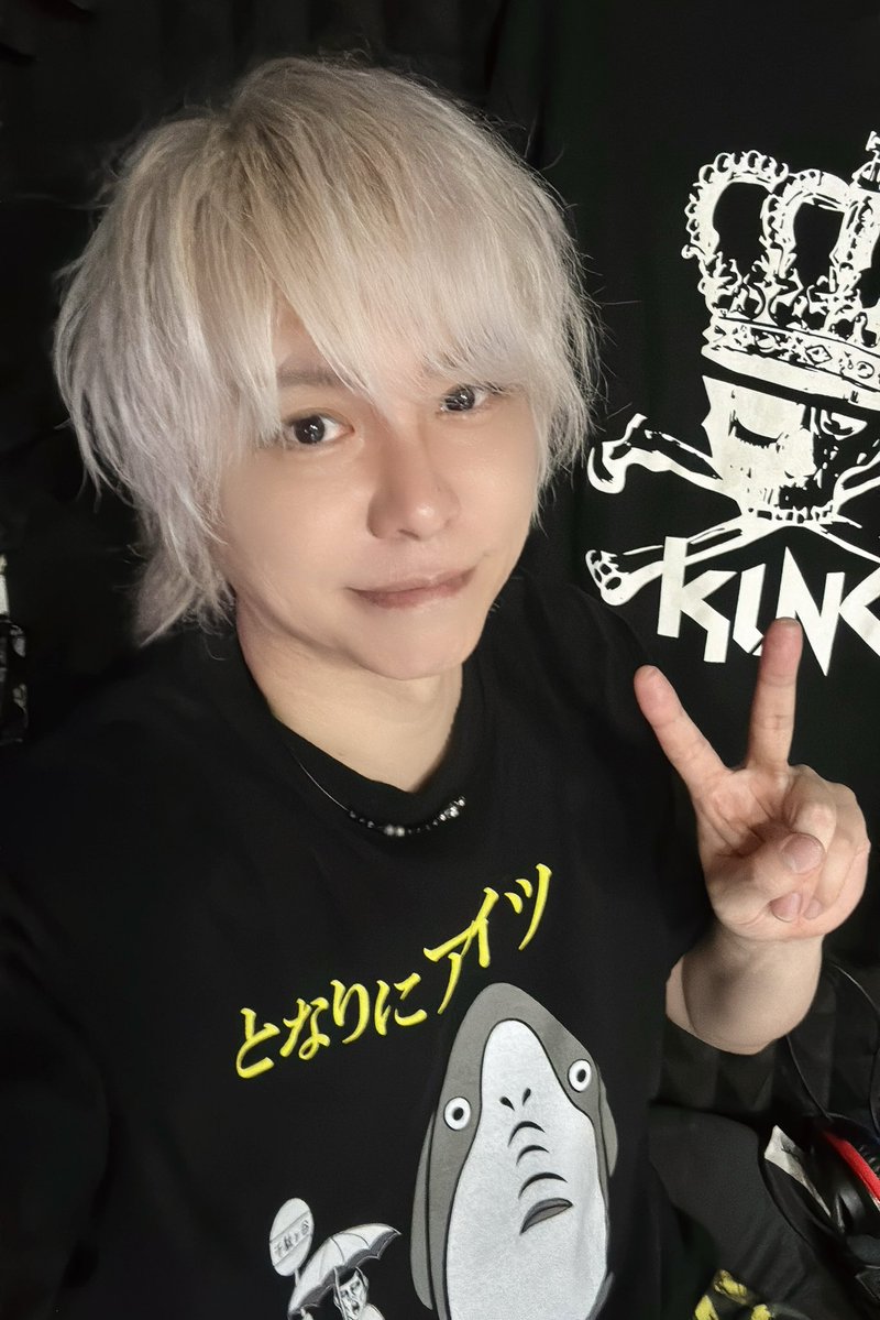 ❤︎あお❤︎様★専用ページです。 つぅ☆(๑•̀ㅂ•́)و✧ (@tsu45star) / Posts / X