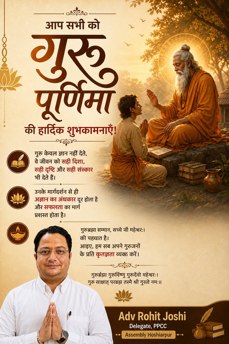 Advocate84R's tweet photo. https://t.co/fSlSC2ghnk