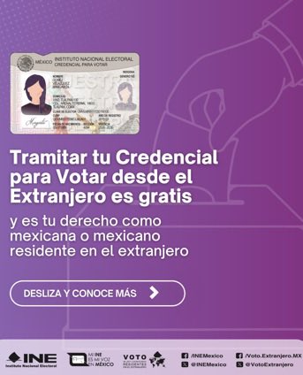 EmbaMexVN tweet picture