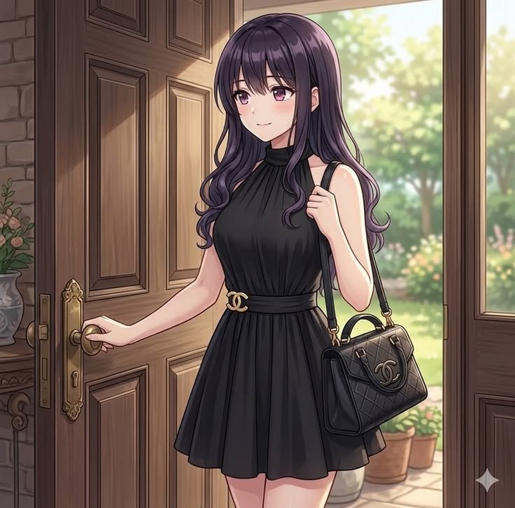 𝐌𝐈𝐌 ♡ tweet media