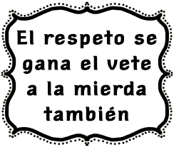 DarkMir98672176's tweet photo. @YViento59572 @Ripley11ellen @YViento59572 , pues lo llevas claro, porque somos muchas, no te imaginas cuantas. Los fascistas sois vosotros, que nos queréis gasear. Sois iguales que los nazis, misóginos de manual. 
#TerfPride https://t.co/qZWKZ7TCml