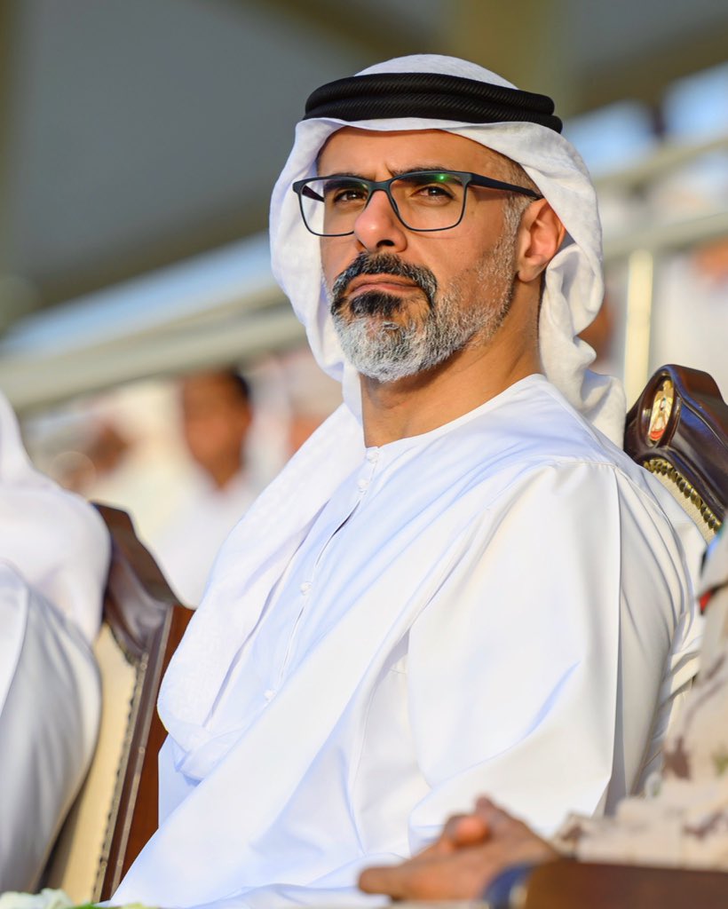 u5ae444's tweet photo. شبل #بوخالد 🫡🇦🇪 https://t.co/BW8D3lT891