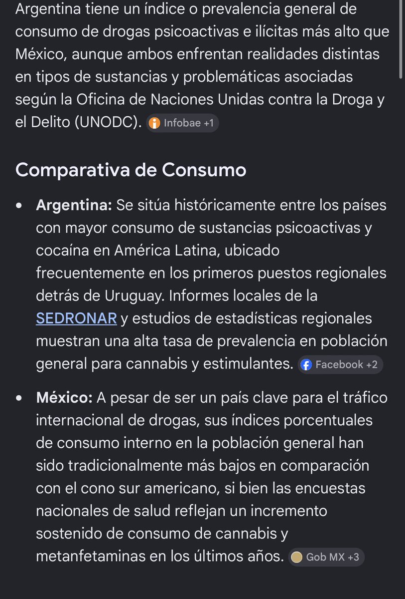 chano tweet media