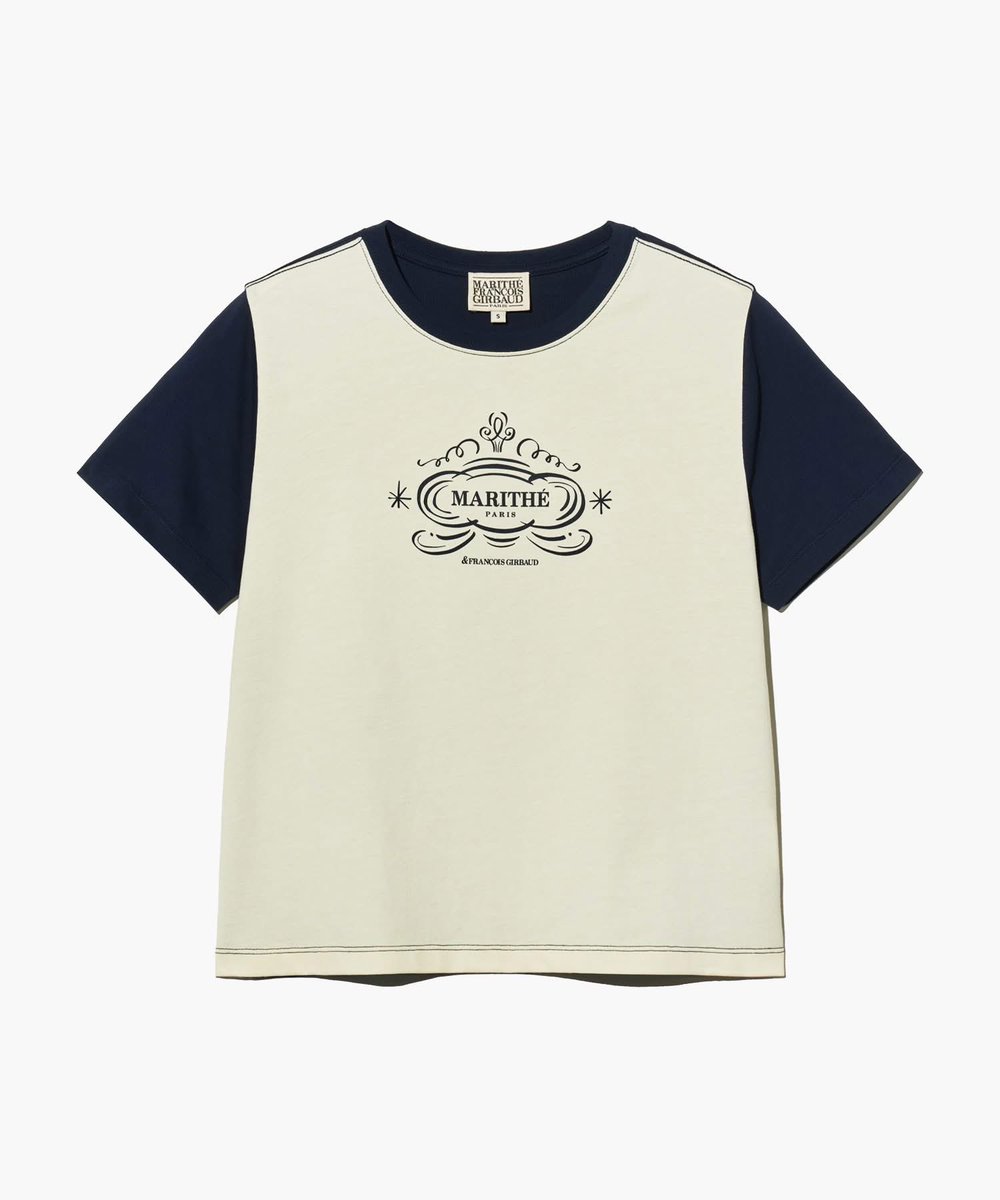 ClassyMissy14's tweet photo. ꒰ pre ꒱ Sculptor Archive Raglan Tee -54% 🦑🩶

แบบ น้องยูนา อิจจี 

มาลดแล้วค่าาา ขายดีมั่กกก ทรงสวย 

เหลือ 790.-

ไซส์อก 
( Xs 29'' S30.3 '' M 32'' L 33.5 '' )

•cream

•baby pink

•charcoal 

รอของ 3-4 วีค

ห้ามยกเลิกค่า https://t.co/B1AMr2Xlo9