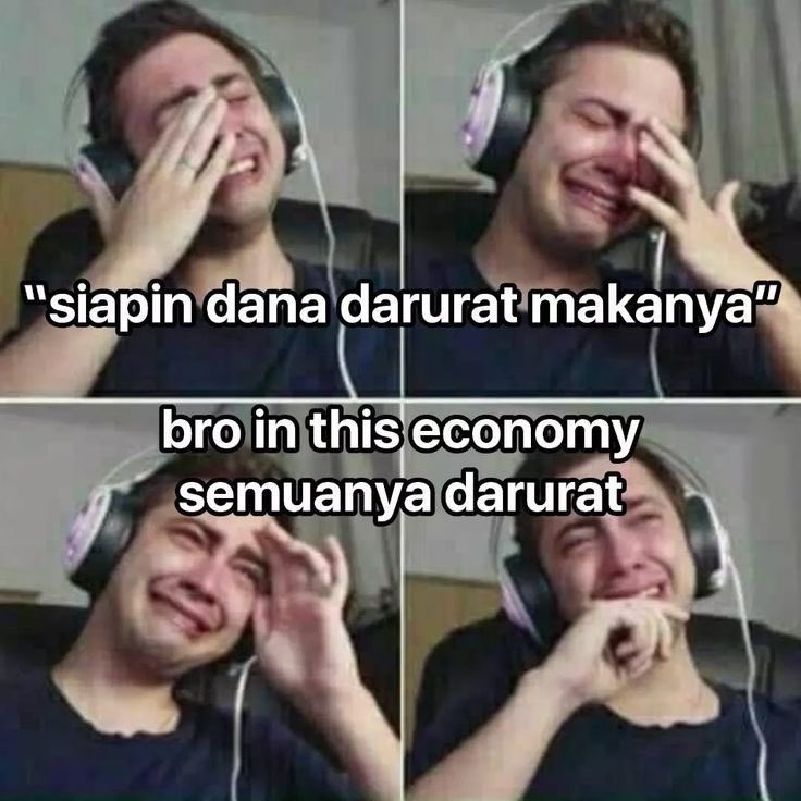 carbtix's tweet photo. semua darurat btw https://t.co/65vqb1JyQL