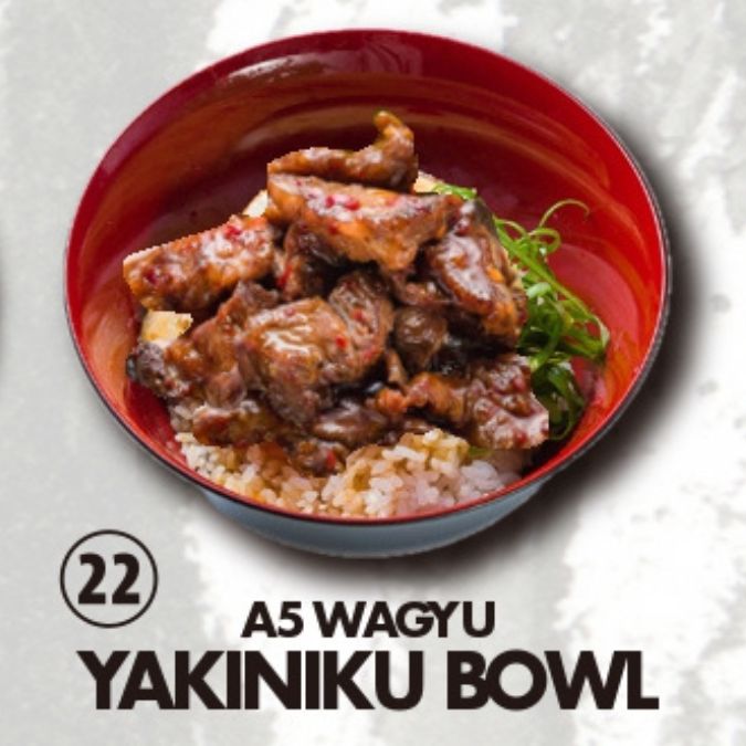 halal_ramen_'s tweet photo. Halal Ramen Shinjukutei" ialah restoran ramen halal yang terletak di Wad Shinjuku, Tokyo, yang berbangga...

続きはこちら
https://t.co/wrWI6bAbjB https://t.co/if7e9Xn6RT