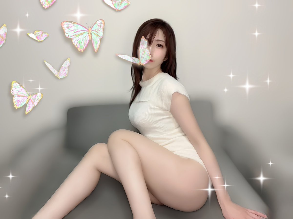 429thehalf's tweet photo. 本日❣️
21-28📍五反田

「しずくに会いに行こうかな」って思ってくれる人がいたら嬉しいな🥹🎀 https://t.co/InNwntb73c