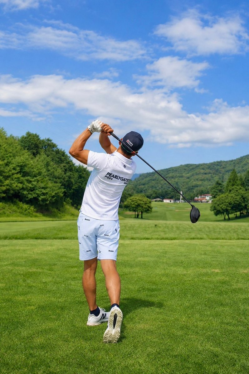 Ryuki_Fuk2's tweet photo. 最近ゴルフ行けてないので
ゴルフ行きたい⛳️
毎日でもゴルフしたいw https://t.co/6S3DdktUk6