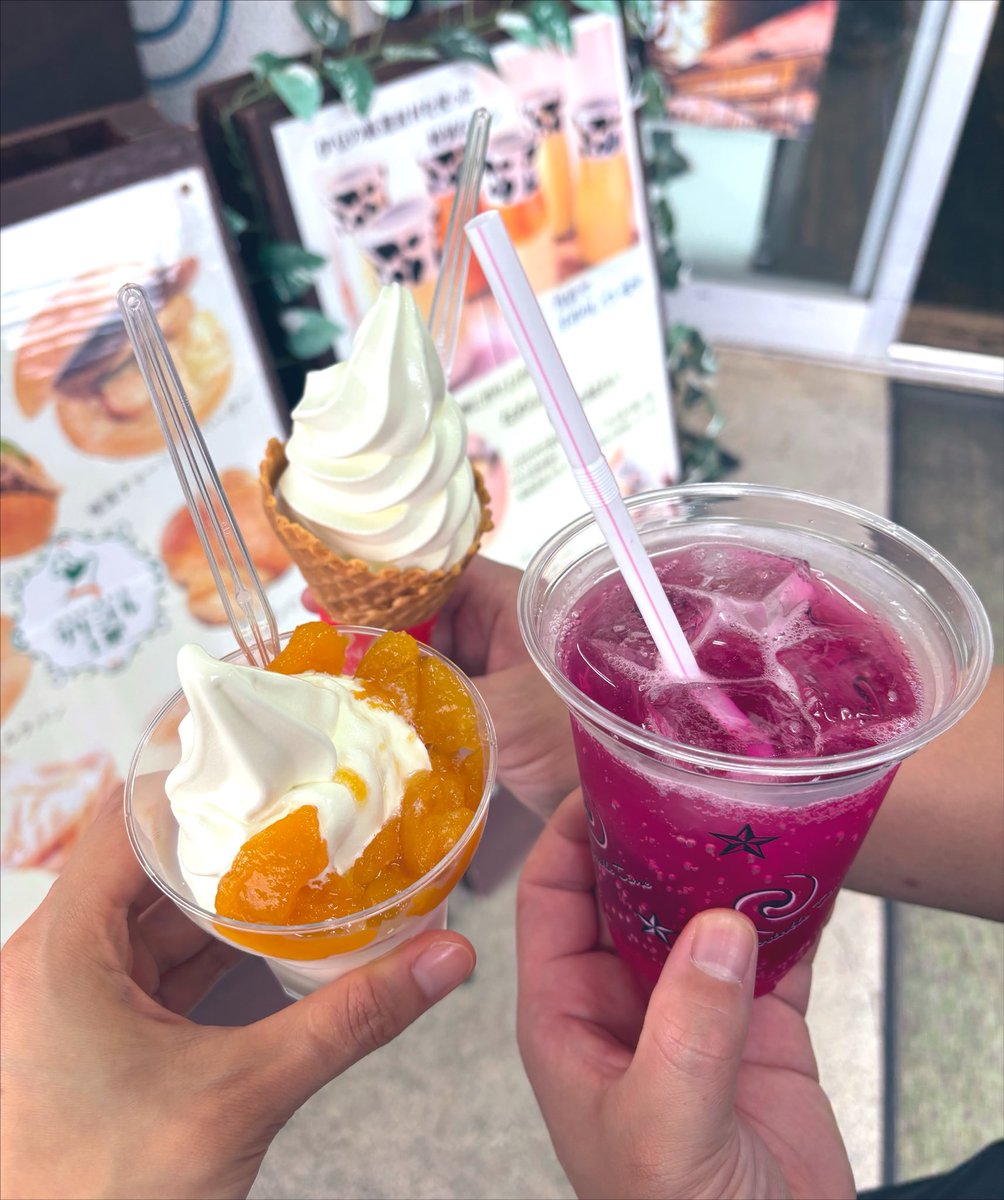 coffeeEvening11's tweet photo. 食旅 https://t.co/F3hwWpGzP4