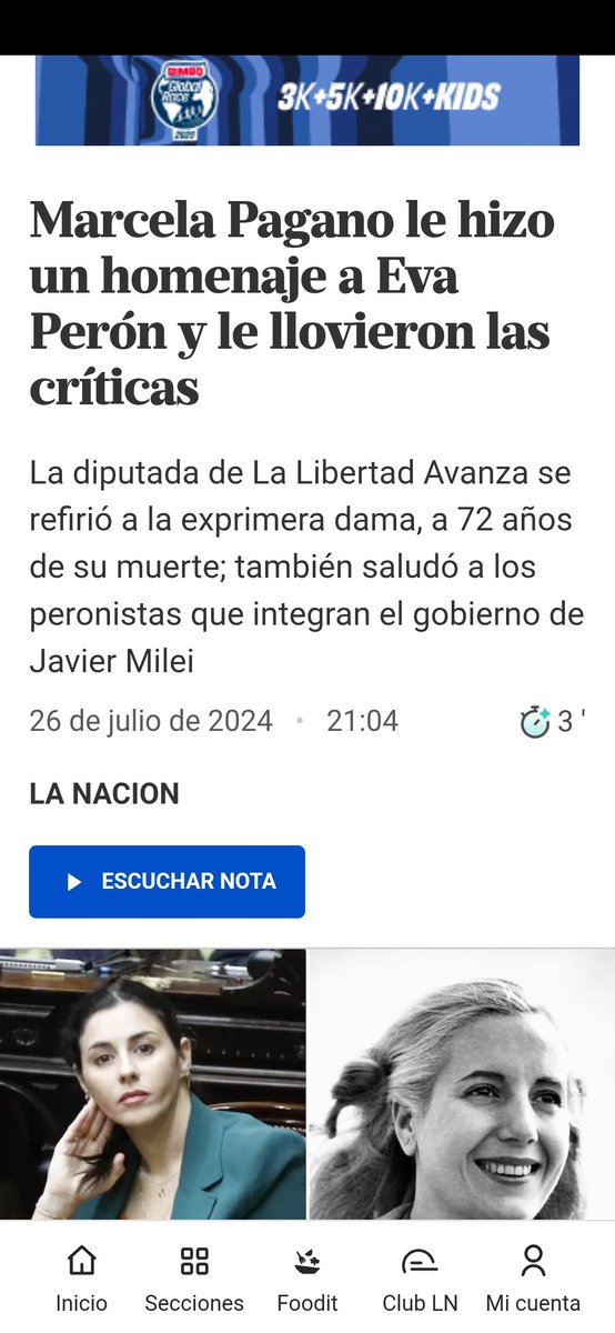 lilialemoine's tweet photo. Hay 90% de chances de que este sea un gran "Lilia tenía razón" en 2027 o quizás antes, ya que lo expongo. Guarden tuit! Si me equivoco, le pego en el palo.

Desde 2024 Marcela Pagano hace las publicaciones de Victoria Villarruel en X. Se las escribe... Han tenido publicaciones espejadas y  operan de la misma manera y en coordinación con los castrochavistas. Insultan similar. Dejan fijados sus tuits de forma parecida. Tienen trato común con Guillermo Moreno. 

Ya en 2024 empezaron a mostrar su acercamiento hacia el peronismo solapadamente. Confieso haber contribuído fuertemente en haber saboteado sus planes...

Así es. Comparten asesores y fueron cómplices para intentar hacerle juicio político a Javier Milei. ¿Cómo creen que Villarruel está en contacto con el Chiqui Tapia? Pregúntenle a la vice qué opina de las SAD. 

¡Incluso ambas  comparten callcenter! Son como Rusia e Irán... finjen ser enemigos pero son socios contra Occidente. Incluso les molesta Israel por igual, claro que no pueden decirlo. 

El alineamiento Villaruel - Pagano - Kicillof es cada vez más obvio. La van a dejar afuera a Bregman, finalmente, solo va a ser colectora.

Si miran las publicaciones de @Pampa139 se van a dar cuenta.
