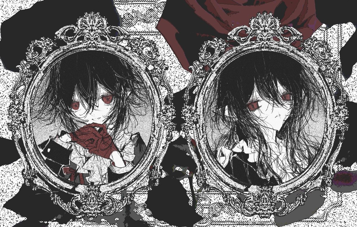 † tweet media