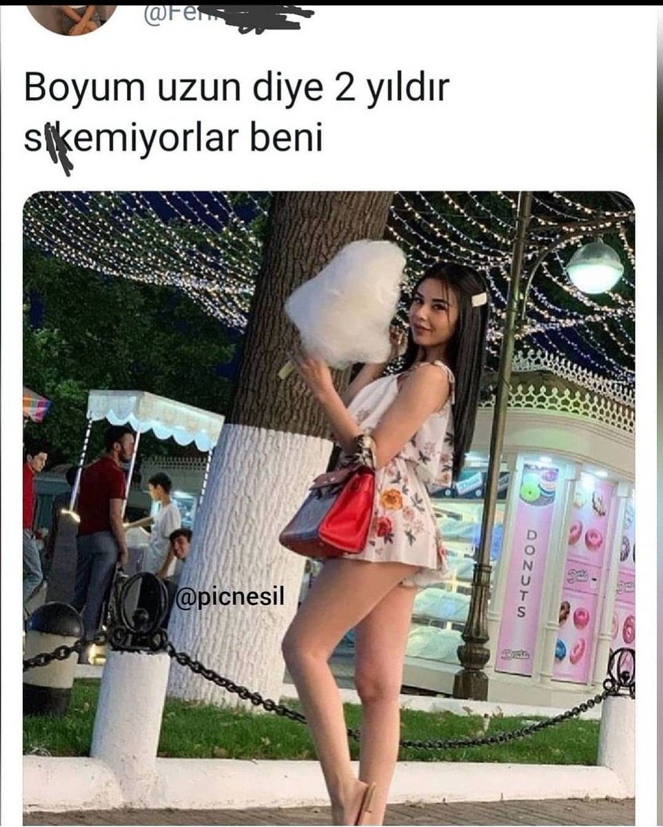 senolistoteles's tweet photo. dalları yüksekte diye köydeki dalamadığımız erik ağacı https://t.co/TXsbC8x0v7