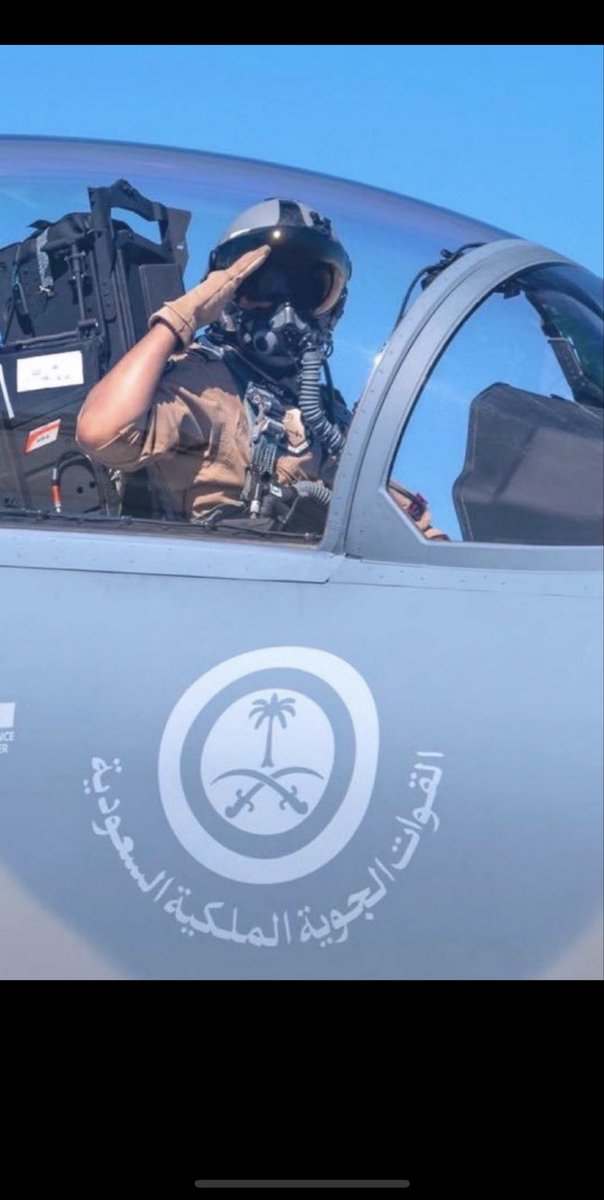aabrsbill's tweet photo. لم تروا من النار الا دخانها 

لاتختبرون صبر السعوديه العظمى فقسما برب موسى وهارون لو ارادوا ابادتكم عن بكرة ابيكم لفعلت ولكن هذا درس فقط لعلكم تعتبرون 

🇸🇦🇸🇦🇸🇦🇸🇦🇸🇦🇸🇦🇸🇦 https://t.co/wV4o29doFE