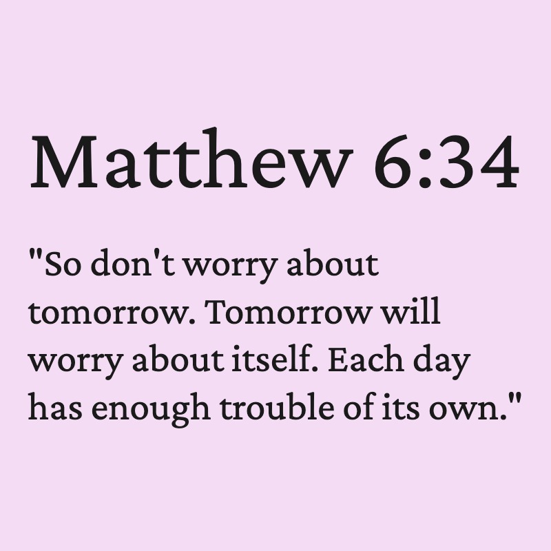 BiblicalAdvice's tweet photo. https://t.co/d4g6PIFIw7