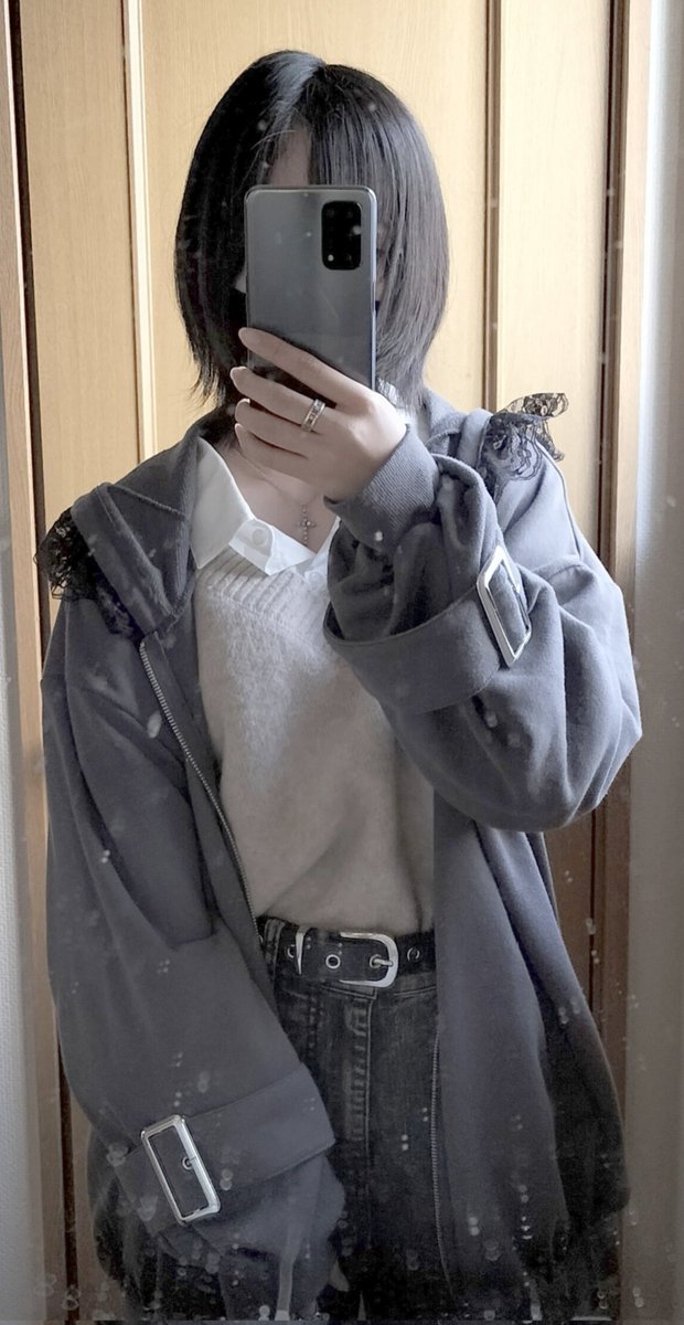 Rionn_yami's tweet photo. 雰囲気も出してみる
仲良くしてね
 #病み垢さんと繋がりたい https://t.co/tK1tc1NLrn