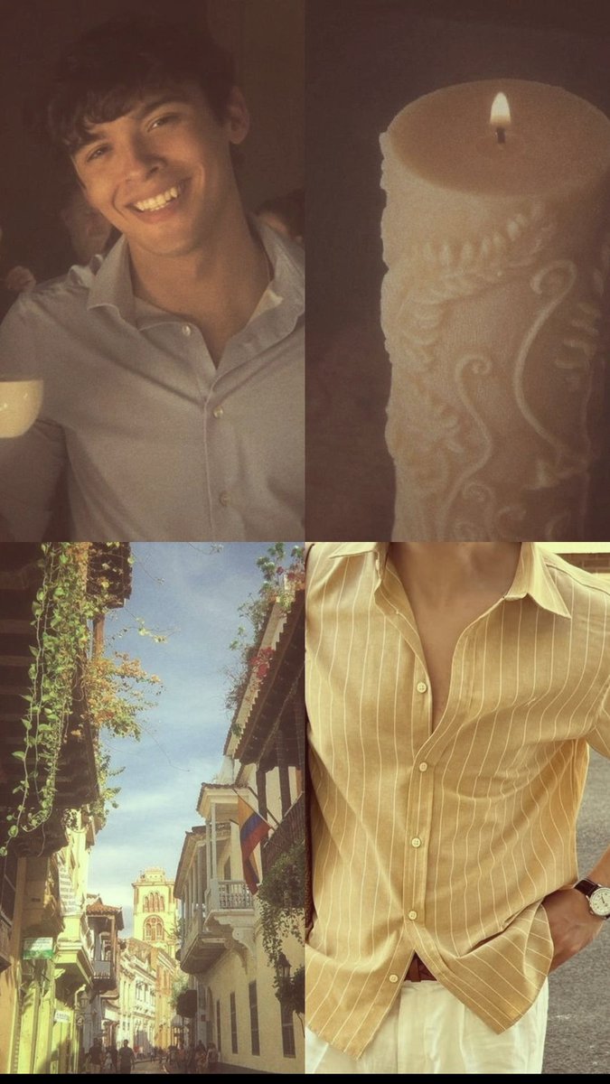 Gold3nHimb0's tweet photo. ══𝐋𝐔𝐈𝐒 𝐌𝐀𝐃𝐑𝐈𝐆𝐀𝐋 

ㅤㅤ𝗛𝗶𝗺𝗯𝗼 ❃ ━━┈
ㅤㅤ         𝘔𝘢𝘥𝘳𝘪𝘨𝘢𝘭 𝘑𝘶𝘯𝘪𝘰𝘳. ★ 𝐕𝐞𝐫𝐬 𝐀𝐜𝐭 ♥︎
ㅤㅤ«𝗜 𝘀𝗮𝘃𝗲𝗱 𝘁𝗵𝗲 𝗰𝗮𝘀𝘁𝗹𝗲 𝘄𝗶𝘁𝗵 𝗷𝘂𝘀𝘁 𝗺𝘆 𝗰𝗵𝗮𝗿𝗺»

❁ ════ ❃• ♡ 𝒇𝒐𝒓 𝒅𝒎? •❃ ════ ❁ https://t.co/EmAiWwH2MK