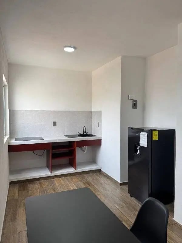 janeiroinmo's tweet photo. SUITE AMUEBLADA EN RENTA EN CÓRDOBA
¡Lista para mudarte hoy mismo!
Olvídate de la complicación de los recibos y vive con total comodidad en una excelente ubicación. 
$6,500 MXN al mes (¡Servicios incluidos!)
Ubicación clave: A unos pasos de la UGM https://t.co/f3SdSrffAH