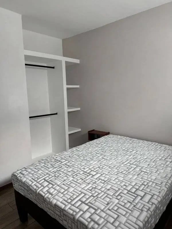 janeiroinmo's tweet photo. SUITE AMUEBLADA EN RENTA EN CÓRDOBA
¡Lista para mudarte hoy mismo!
Olvídate de la complicación de los recibos y vive con total comodidad en una excelente ubicación. 
$6,500 MXN al mes (¡Servicios incluidos!)
Ubicación clave: A unos pasos de la UGM https://t.co/f3SdSrffAH