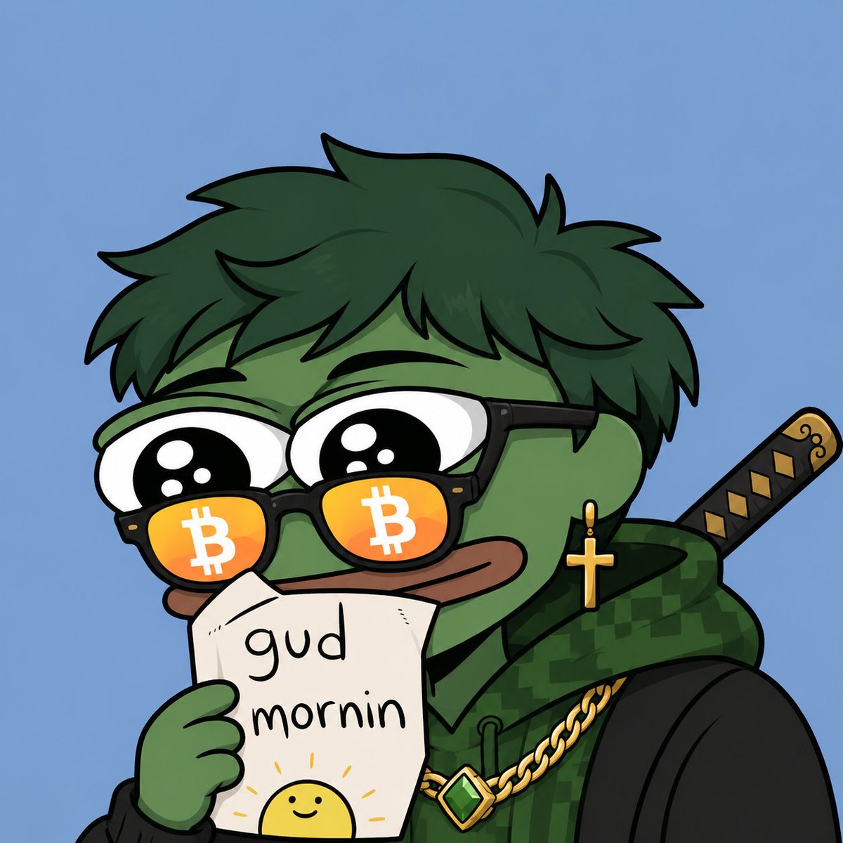 Andy the Jet tweet media