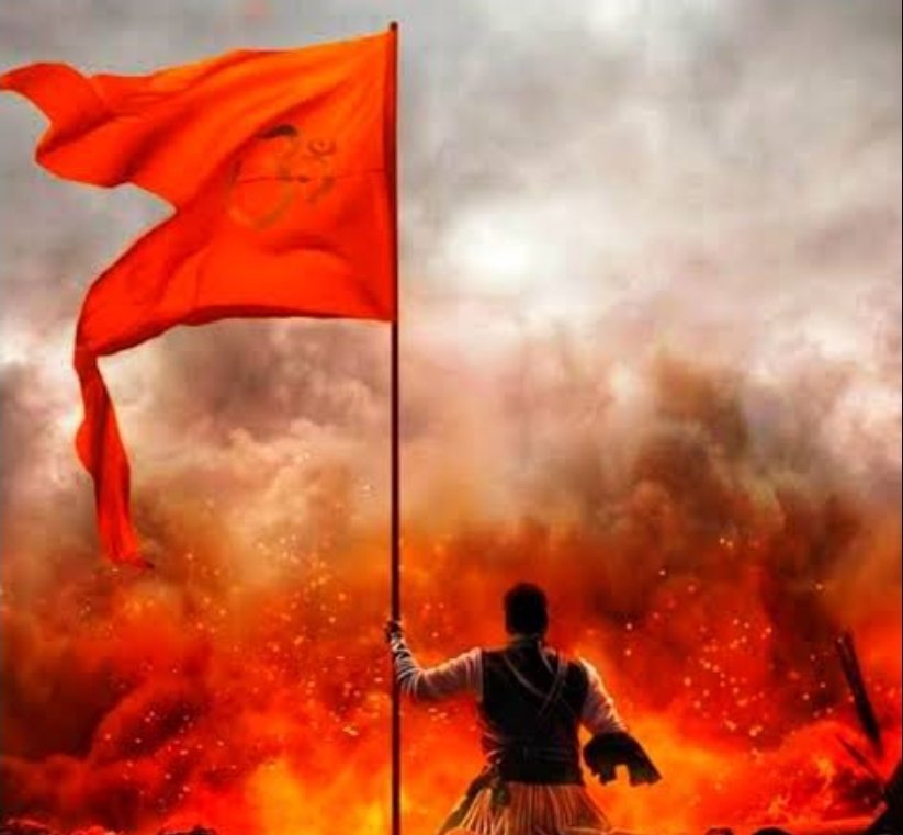 RamjiRastogi13's tweet photo. गुरु पूर्णिमा 
 जिन्होंने हमें जीवन में अंधकार से प्रकाश की ओर ले जाने का मार्ग दिखाया।

आप सभी को गुरु पूर्णिमा की हार्दिक शुभकामनाएँ। https://t.co/SukqKQCqw9