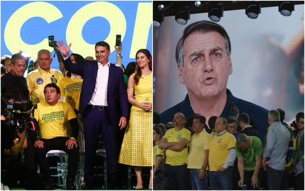 analise2025's tweet photo. 🚨 URGENTE: Moraes pode enviar Bolsonaro para o regime fechado a qualquer momento!

"A eventual concordância de Bolsonaro com a divulgação de um vídeo produzido por IA constituiria nova transgressão à decisão judicial e passível de reversão da prisão domiciliar para o regime fechado", disse ele.